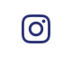 Instrgram-icon