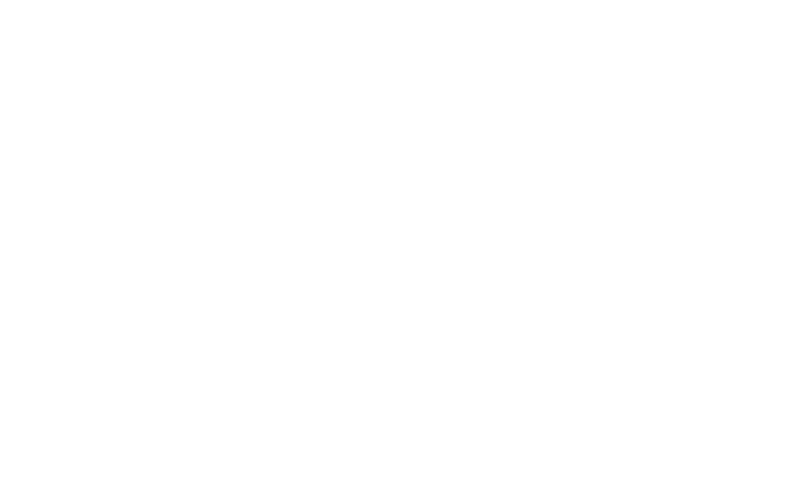 Reckitt Logo