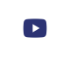 Youtube-icon